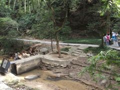 -白鹿洞书院