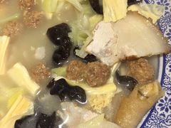 -海荣锅贴馆(五味十字店)