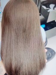 -丝语萱形象