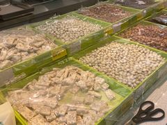 -座上客(0277天润城第五街区店)