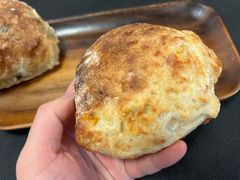 -mbd(华山路店)