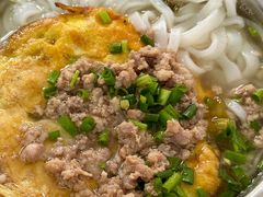 -打绳米面老店(打绳巷二中店)