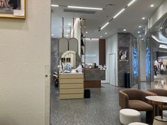 -海马体照相馆丨大师(青岛万象城店)