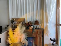 -有七甜品(恒达产业园店)