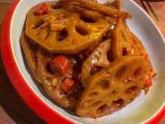 -老闵田螺馆·南昌特色(总店)