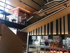 -初蓉丨遇见新川菜(亲贤街荣耀店)