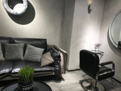 -SEBASTIAN塞巴斯汀