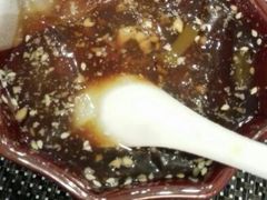 android_upload_pic-泉味道贵州厨房(三里河店)