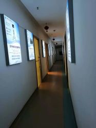 点击看大图 -悦家·美丽妈妈月子会所(龙奥店)