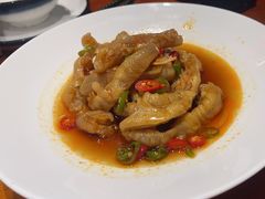 -明丰小渔馆(明月路店)