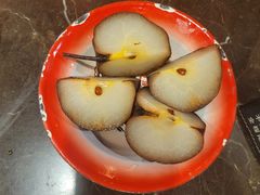 -粗粮人家·东北菜(洋桥店)