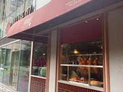 -荣家黄鱼面(南京西路店)