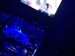 -极度沸点CLUB KTV(世贸中心店)