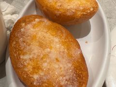 -翠华餐厅(正佳广场店)