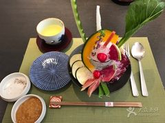 -鯛匠 HANANA