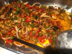 -湘悦回家(棠东店)