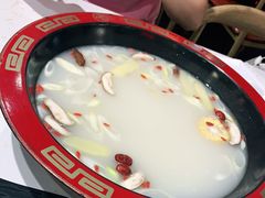 -京门活鱼馆·鱼火锅(百子湾（原红庙）店)