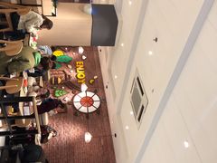 -德克士(丁字口店)