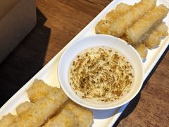 -胖哥俩肉蟹煲(杭州下沙学林街店)