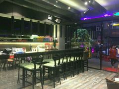 -八合里潮汕鲜牛肉火锅(吉大店)