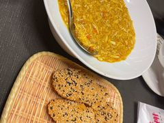 -蟹榭·本帮江浙菜·蟹宴(大宁久光商场店)