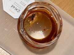 -tea’stone(新天地店)