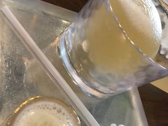 -Magnet磁食(愚园路店)
