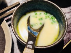 -鱼豆吉·豆浆鱼火锅(宜昌万达店)