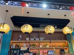 -猪腰一家·地道佛山菜(盐步店)