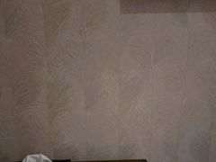 -刀马旦养生中心(时代店)