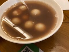 -斯利美(禾祥西路店)