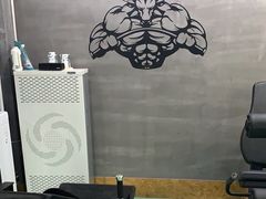 -漾健身·普拉提(橡树湾店)
