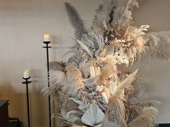 -生如夏花泰式火锅(西村黑金店)