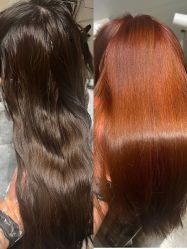 -汤尼英盖TONI&GUY-essensuals