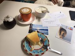 Anne猫窝咖啡屋-Anne猫窝咖啡屋