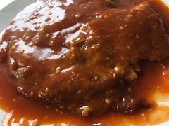 -桃子餐厅·天津菜(红星路直营店)