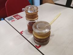 -咬不得高祖生煎·简餐(骆家庄店)
