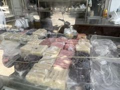 -松盛糕团店(红旗桥店)