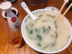 -并州饭店(千峰南路店)