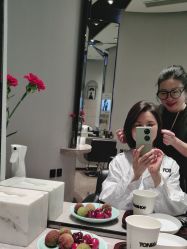 -汤尼英盖TONI&GUY-essensuals