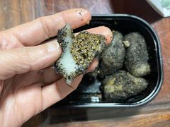 -叶氏麻糍(鼓浪屿店)