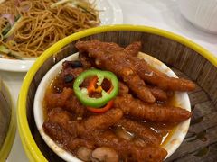 -渔民新村(番禺总店)