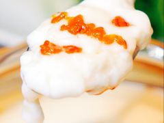 -漢舍川菜馆(国贸商城店)