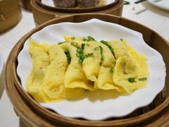 -海皇酒家(钰海万国汇购物广场店)