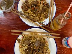 -老南昌粉面馆(绳金塔店)