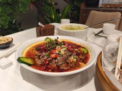 -顺德佬华侨城店·商务宴请·团建