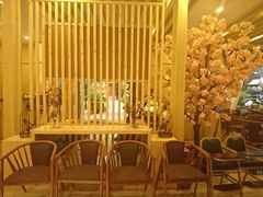 -新廊桥(原科华廊桥店)