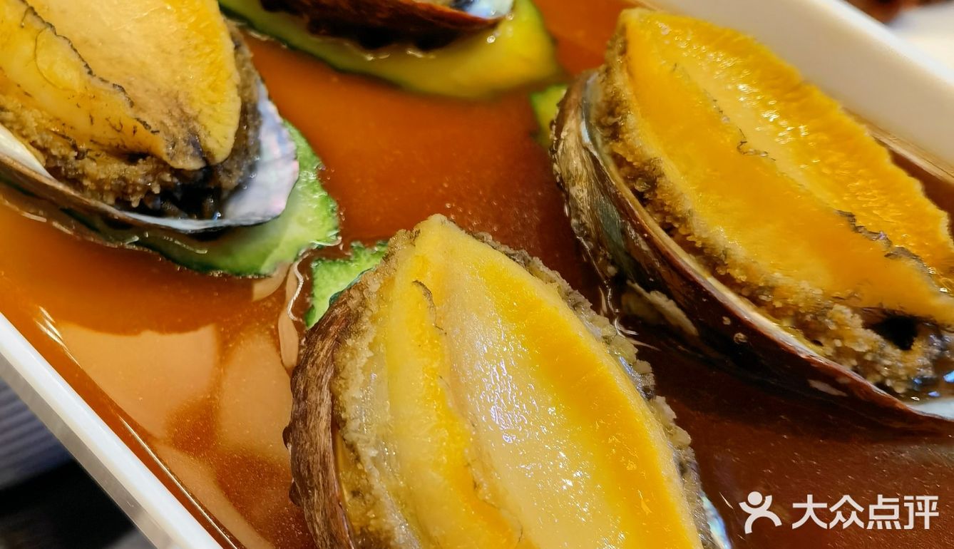 🈵🈵的胶原蛋白，DuangDuang✨的豆米猪脚火锅