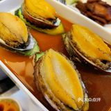 🈵🈵的胶原蛋白，DuangDuang✨的豆米猪脚火锅