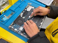 -千米手机电脑维修回收(松江泗泾店)